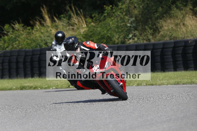 Archiv-2025/26 11.06.2025 Peter Studer have fun ADR/Gruppe blau/99